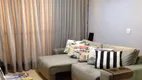 Foto 4 de Apartamento com 2 Quartos à venda, 50m² em Núcleo Habitacional José Regino, Bauru