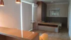 Foto 4 de Apartamento com 1 Quarto para alugar, 50m² em Vila Mariana, São Paulo