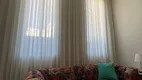 Foto 7 de Casa de Condomínio com 3 Quartos à venda, 247m² em Residencial Villa Lobos, Paulínia