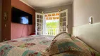 Foto 14 de Casa de Condomínio com 3 Quartos à venda, 160m² em Loteamento Jardim das Paineiras , Itatiba