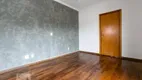Foto 14 de Apartamento com 4 Quartos à venda, 252m² em Parque Mandaqui, São Paulo