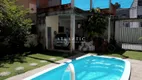 Foto 2 de Casa com 5 Quartos à venda, 90m² em Centro, Vila Velha