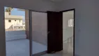 Foto 25 de Casa com 3 Quartos à venda, 160m² em Muçumagro, João Pessoa