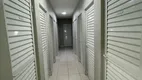 Foto 31 de Apartamento com 3 Quartos à venda, 122m² em Centro, Balneário Camboriú