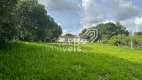 Foto 14 de Fazenda/Sítio com 3 Quartos à venda, 100m² em Uvaia, Ponta Grossa