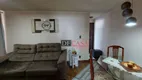 Foto 5 de Apartamento com 2 Quartos à venda, 52m² em Penha, São Paulo