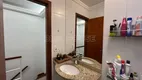 Foto 23 de Casa com 3 Quartos para alugar, 90m² em Jardim Barbacena, Cotia