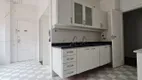 Foto 19 de Apartamento com 3 Quartos para alugar, 130m² em Leblon, Rio de Janeiro