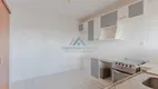 Foto 8 de Apartamento com 2 Quartos à venda, 90m² em Jardim Itú Sabará, Porto Alegre