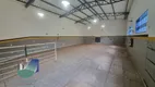 Foto 7 de Ponto Comercial para alugar, 250m² em Vila Tibério, Ribeirão Preto