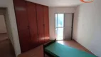 Foto 19 de Apartamento com 3 Quartos à venda, 92m² em Vila Guarani, São Paulo
