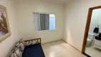 Foto 11 de Casa de Condomínio com 2 Quartos à venda, 141m² em Parque Taquaral, Piracicaba