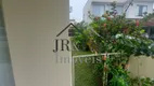 Foto 12 de Casa de Condomínio com 4 Quartos à venda, 186m² em Barra do Jacuípe, Camaçari