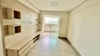 Foto 3 de Apartamento com 2 Quartos à venda, 67m² em Cascata, Marília