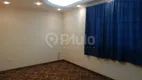 Foto 15 de Casa com 3 Quartos à venda, 172m² em Paulicéia, Piracicaba