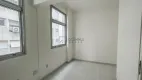 Foto 12 de Apartamento com 3 Quartos para alugar, 310m² em Cerqueira César, São Paulo