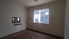 Foto 3 de Sala Comercial para alugar, 110m² em Centro, Juiz de Fora