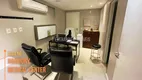 Foto 3 de Sala Comercial à venda, 61m² em Meireles, Fortaleza