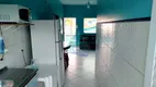 Foto 10 de Imóvel Comercial com 16 Quartos à venda, 1000m² em Lagoinha, Ubatuba