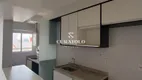 Foto 11 de Apartamento com 2 Quartos à venda, 61m² em Vila Apiai, Santo André