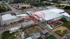 Foto 4 de Lote/Terreno à venda, 720m² em Jardim Felicidade, Macapá