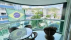 Foto 3 de Apartamento com 4 Quartos à venda, 130m² em Centro, Florianópolis