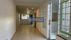 Foto 11 de Casa com 3 Quartos à venda, 120m² em Pinheiros, São Paulo