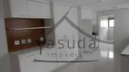 Foto 3 de Apartamento com 4 Quartos à venda, 286m² em Jardim da Saude, São Paulo