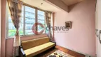 Foto 2 de Apartamento com 2 Quartos à venda, 55m² em Copacabana, Rio de Janeiro