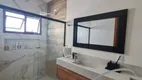 Foto 45 de Casa de Condomínio com 4 Quartos à venda, 275m² em Moinho Velho, Cotia