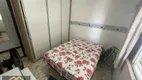 Foto 12 de Apartamento com 2 Quartos à venda, 64m² em Vista Alegre, Rio de Janeiro