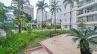 Foto 24 de Apartamento com 3 Quartos à venda, 94m² em Alto Da Boa Vista, São Paulo
