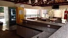Foto 56 de Apartamento com 4 Quartos à venda, 228m² em Centro, Ribeirão Preto