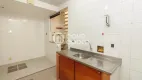 Foto 20 de Apartamento com 2 Quartos à venda, 81m² em Centro, Rio de Janeiro