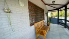 Foto 11 de Casa com 3 Quartos à venda, 141m² em CENTRO, Águas de São Pedro