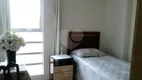 Foto 3 de Apartamento com 3 Quartos à venda, 87m² em Campo Grande, São Paulo