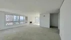 Foto 24 de Apartamento com 3 Quartos à venda, 193m² em Jardim Mauá, Novo Hamburgo