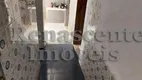Foto 27 de Casa com 2 Quartos à venda, 118m² em Vila Inglesa, São Paulo