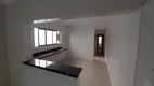 Foto 6 de Sobrado com 3 Quartos à venda, 164m² em Campo Grande, Santos