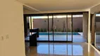 Foto 17 de Casa de Condomínio com 3 Quartos à venda, 200m² em Bonfim Paulista, Ribeirão Preto