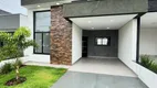 Foto 9 de Casa de Condomínio com 3 Quartos à venda, 138m² em Batel, Curitiba