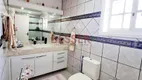 Foto 54 de Casa com 3 Quartos à venda, 300m² em Pasqualini, Sapucaia do Sul