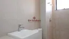 Foto 10 de Apartamento com 2 Quartos à venda, 69m² em Santo Agostinho, Belo Horizonte