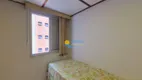 Foto 22 de Apartamento com 4 Quartos à venda, 130m² em Pitangueiras, Guarujá