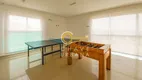 Foto 21 de Apartamento com 1 Quarto para alugar, 52m² em Gonzaga, Santos