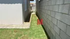 Foto 6 de Casa de Condomínio com 2 Quartos à venda, 60m² em Jardim Simus, Sorocaba