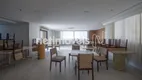 Foto 23 de Apartamento com 4 Quartos à venda, 311m² em Horto Florestal, Salvador