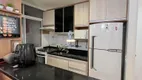 Foto 8 de Apartamento com 3 Quartos à venda, 78m² em Penha De Franca, São Paulo