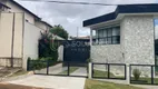 Foto 4 de Casa de Condomínio com 5 Quartos à venda, 350m² em Kennedy, Alagoinhas