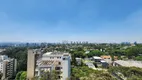 Foto 3 de Apartamento com 4 Quartos à venda, 345m² em Jardim Guedala, São Paulo